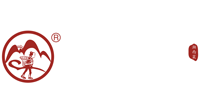 山西運(yùn)城建工集團(tuán)有限公司